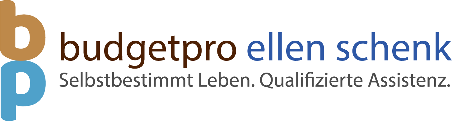 logo bp v2